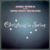 Andrej Hermlin & His Swing Dance Orchestra - Misteltoe and Holly