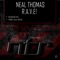 R.A.V.E! (Remo-Con Remix) - Neal Thomas lyrics