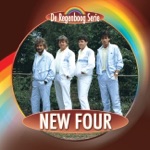 Geef Me Tien Minuten