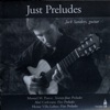 Just Preludes