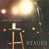 Stages