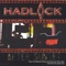 Emmy - Hadlock lyrics
