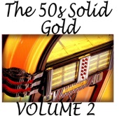 The Diablos - The Way You Dog Me Around
