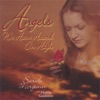 Angels We Have Heard On High, 2007