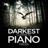 The Darkest Classical Piano Pieces