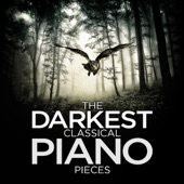 The Darkest Classical Piano Pieces artwork