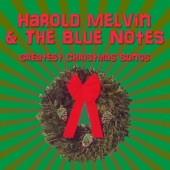 Harold Melvin & The Blue Notes - I Miss You