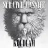 Waiting for a Sign (feat. Koudlam) [Remixes] album lyrics, reviews, download