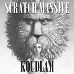 Waiting for a Sign (feat. Koudlam) [Remixes] by Scratch Massive album reviews, ratings, credits