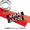 Greatest Hits from the Superstars! (Woman In Love)