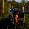 The Last Attempt - Single