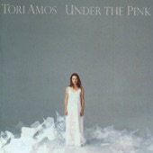 Tori Amos - All the Girls Hate Her (EP Version)