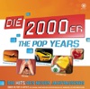 Eric Prydz - Call On Me (Radio Mix)