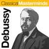 Classical Masterminds - Debussy