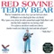 Ballad of the Bootlegger King - Red Sovine lyrics