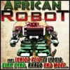 African Robot