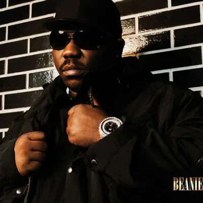 B Boy - Single - Beanie Sigel