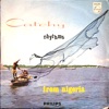 Catchy Rhythms from Nigeria, Vol. 1