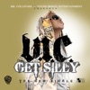 Get Silly (Radio Edit) - Single