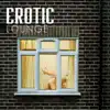 Erotic Lounge album lyrics, reviews, download