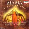 Stream & download Maria: The Finest Songs of Mary