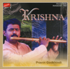 Krishna - Pravin Godkhindi