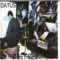 Datex - Datus lyrics