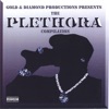 Various Artist Gold & Diamond Productions Presents Plethora