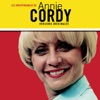 Annie Cordy - Tata yoyo