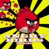 Angry Birds - Jaso