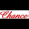 Chance - Single