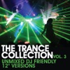 The Trance Collection Vol.3