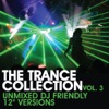 The Trance Collection Vol.3, 2009