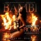 Look At Yo Body (feat. Cap-1) - Bambi lyrics