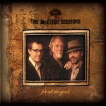 The McEuen Sessions - Dinner!