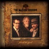 The McEuen Sessions - Quicker At The Draw