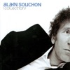 Alain Souchon - Banale Song