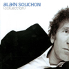 Alain Souchon : Collection - Alain Souchon