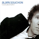 Alain Souchon - Le bagad de Lann-Bihoué