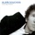 Alain Souchon - Bidon