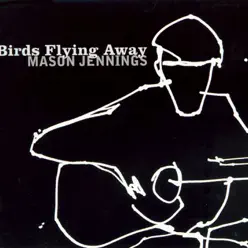 Birds Flying Away - Mason Jennings