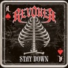 Revoker - Stay Down