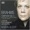Johannes Brahms - Variations on a Theme by Haydn, Op. 56a - Finale - Andante - Marin Alsop, London Philharmonic Orchestra - Brahms: The Symphonies