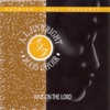 A.L. Jinwright Mass Choir & Patrick Love - Intro