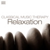 Classical Music Therapy: Relaxation