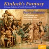 Kinloch's Fantasy