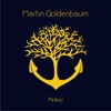 Martin Goldenbaum - Wunderland