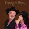 Young & Free, 2011