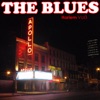 The Blues: Harlem, Vol. 3