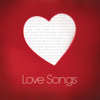 Michael Bolton - To Love Somebody artwork